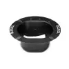 JBL CSS-BB4X6