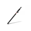 JBL POLE GA