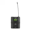 AKG DPT-800 BD1-50MW