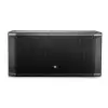 JBL SRX828SP