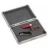 Ortofon Scratch Concorde Set