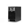JBL 708P