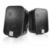 JBL Control C2PS