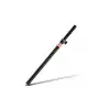 JBL POLE MA