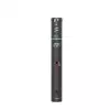 AKG C391B