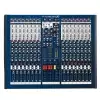 Soundcraft LX 7 ii / 16 mikser