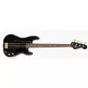 Fender FSR MIJ