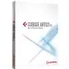 Steinberg Cubase 9.5 Artist