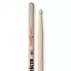 Vic Firth 1A