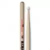 Vic Firth 2BN