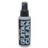 DMI Guitar Cleaner DMI Guitar Cleaner