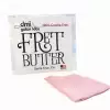 DMI Fret Butter