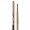 Vic Firth 5A BRL