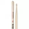 Vic Firth 5A Doubleglaze