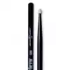 Vic Firth 5B Black