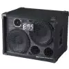 EBS Neo 210 1000 W 2x10″