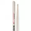 Vic Firth 5A Puregrit