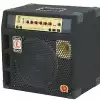Eden DC112 XLT
