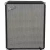 Fender Rumble 210