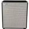 Fender Rumble 410 Cabinet