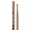 Vic Firth 5A Shogun