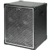 Gallien Krueger Neo 410/8ohm