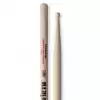 Vic Firth 5B BRL