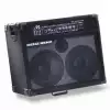 Genz Benz ML-200-210-T