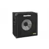 Hartke 115TP Transporter