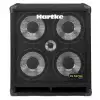 Hartke 4.5XL