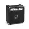 Hartke Hd15 Hartke Hd15
