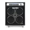 Hartke VX3500