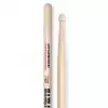 Vic Firth 5B Doubleglaze