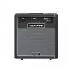 HiWatt B60.12 MaxWatt