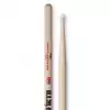 Vic Firth 7A Nylon