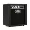 Peavey MAX126 10W