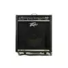 Peavey TNT115S