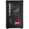 TC electronic TC BG250 208