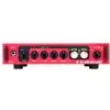 TC electronic TC BH800