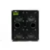 Trace Elliot 1048 H
