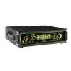 Trace Elliot AH600-12