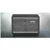 Warwick 2x8 8 Ohm 200 W Warwick 2x8 8 Ohm 200 W