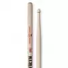 Vic Firth 8D