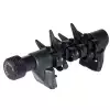 D′Andrea Spider Capo Standard