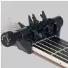 D′Andrea Spider Capo Standard
