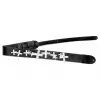 Fender The Edge Signature Strap, Black
