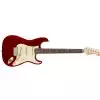 Fender Aerodyne Classic Stratocaster