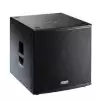 FBT Subline 115 SA