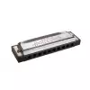 Hohner 562-C Hot Metal C
