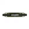 Hohner 562-C Hot Metal C